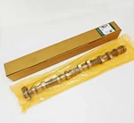 New Intake Camshaft For Land Rover Range Evoque 2.0L 2012-2017 LR030366 Us. Fixed Price $74.89.