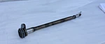 Oem Engine Balance Auxiliary Shaft For Mercedes-benz Clk Ml Slk 3.5 (VN22). Fixed Price $61.62.