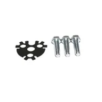 Comp 5461 Camshaft Locking Plate & Bolts. Fixed Price $19.95.