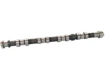 Skp 45XW73H Intake Camshaft Fits 2003-2007 Dodge Caravan 2.4L Cyl. Fixed Price $213.70.