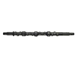 1983 Engine Camshaft 5117872 For Detroit Diesel 8V-71 (503-13682). Fixed Price $175.00.