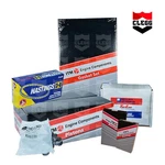 Standard Engine Rebuild Kit For 1979-1983 Honda OHC-4 107-1.8L. Fixed Price $441.40.