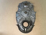 Corvette LT-1 Timing Chain Cover 93 94 Gm Oem. Fixed Price $110.00.