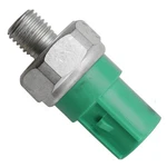 201-2693 Valve Timing Oil Pressure Switch, Vvt, Solenoid, Sensor, Engine, Auto. Fixed Price $44.34.