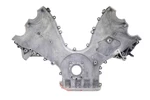 Porsche Cayenne Panamera 2010-2018 Oem Engine Timing Chain Cover Front. Fixed Price $250.90.