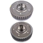 Intake Camshaft Adjusters Fits For Mercedes-benz CL500 SLK350 A2720505247. Fixed Price $124.16.