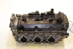 14-17 Infiniti QX50 3.7L Left Side Engine Cylinder Head VQ37VHR 112K 11090-EY02E. Fixed Price $382.49.