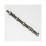 Comp Xtreme Energy Camshaft Hydraulic Amc V8 .520"/.523" Lift 10-216-5. Fixed Price $341.95.
