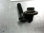 Camshaft Gear Bolt Set For 00-02 Toyota Corolla 1.8 9010510445. Fixed Price $19.95.