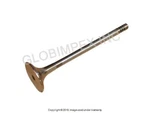 Audi / Vw (1997-2006) Exhaust Valve (6 Mm Stem) Pc) Crp Industries + Warranty. Fixed Price $34.90.