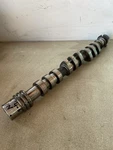 02-06 Audi A4/A6 3.0/AVK/BGN RIGHT/PASSENGER/4-6 Intake Camshaft/cam 06C109021F. Fixed Price $250.00.