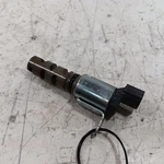 Toyota Camry Variable Timing Gear Oil Valve Solenoid Cylinder Head 2.5L 2012 Oe. Fixed Price $13.82.