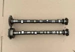 07 08 09 Honda Crv K24Z1 Camshaft Set Rza Oem. Fixed Price $175.00.