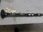 04-06 Cadillac Sts Srx Xlr Oem 4.6L Left Exhaust & Sprocket. Fixed Price $99.99.