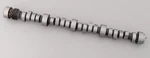 Comp Xtreme Energy Solid Roller Fits Chrysler Big Block 440 237029. Fixed Price $531.95.