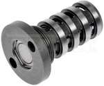 Dorman 916-964 Engine Variable Timing Oil Control Valve 06H 109 257A. Fixed Price $71.22.
