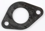 Jegs 200514 Camshaft Retaining & Thrust Plate. Fixed Price $11.32.