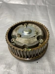 Jdm 2001-2003 Subaru Wrx / Sti Intake Left Camshaft Sprocket 13223AA020. Fixed Price $60.00.
