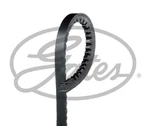 Gates 6212MC V-belt For Anadol Audi Austin Autobianchi Bmw Citro Daewoo Daihat. Fixed Price $15.51.