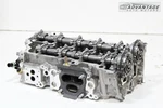 2023-2024 Ford Escape 2.0L Engine Motor Cylinder Head Block W/ Camshaft Oem. Fixed Price $1013.99.