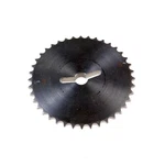 Engine Timing Camshaft Sprocket-stock Melling S780. Fixed Price $95.99.