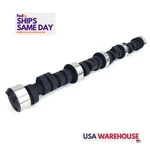 Comp COM12-612-5 Mechanical Flat Tappet Camshaft Fits Small Block Chevy. Fixed Price $440.88.