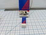 Gm 17120090 Hydraulic Valve Roller Lifter Per Purchase HL120 General Motors. Fixed Price $40.99.
