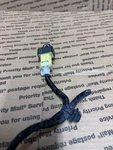 2017-2023 Subaru Impreza Crosstrek Outback Front Sensor Oem 98231FL00A Denso. Fixed Price $35.00.