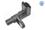 Meyle Camshaft Position Sensor For Bmw Citroen C3 Ii Mini Peugeot 06-18 1920.LS. Fixed Price $17.78.