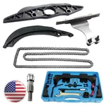 Timing Chain Kit Tool Fit Bmw Mini Countryman 118 235 320 330 430 440 840 3.0L. Fixed Price $147.61.