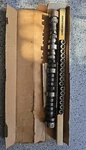 Crane 743 Cwc Solid Roller Camshaft C6 And B3 Usa Made. Fixed Price $104.50.