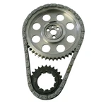Howards Cams 94309. Fixed Price $139.99.