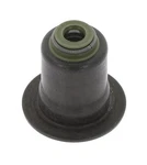 Corteco 49472880 Sealing Ring, Valve Stem For Bmw. Fixed Price $7.91.