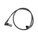 Cam Position Sensor Standard Motor Products PC664. Fixed Price $123.68.