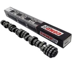 Comp Stage Hrt 222/230 Camshaft For Dodge 5.7 6.4L Hemi W/ Vvt. Fixed Price $605.95.