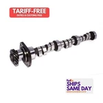 Comp COM69-300-8 Hydraulic Roller Camshaft Lift 0.504 / In Fits Gm V6. Fixed Price $772.70.