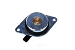 Camshaft Vvt Solenoid Acdelco 25195245 For Chevy Cruze, Sonic. Fixed Price $77.34.