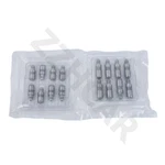 16PCS For Mini Cooper 1.6 Intake+exhaust Hydraulic Valve Lifters 11337549633. Fixed Price $61.99.