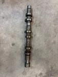 53021892AC Used Jeep 3.7L Camshaft Right Side For Kj, Kk, Wk, Xk (05-12). Fixed Price $89.99.