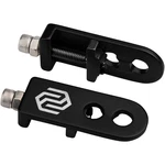 Promax C-1 Chain Tensioner 2-HOLE, Fits 3/8"/10MM Axles, Black CH0914. Fixed Price $28.17.