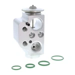 Vemo Air Conditioning Expansion Valve For Vw Amarok. Fixed Price $62.95.