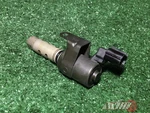 Toyota Altezza 3SGE Beams Camshaft Timing Oil Control Valve = 98-05 15330-74040. Fixed Price $90.00.