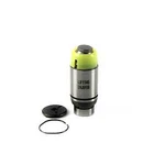Lifter Dnj Engine Components LIF1145. Fixed Price $14.64.