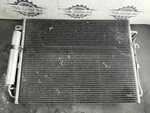 2005 Land Range Rover Sport L320 2.7TDV6 276DT JRB500130 Air Condenser Rad. Fixed Price $64.04.