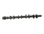 Ford Camshaft YF3Z6250AA New Oem. Fixed Price $473.17.