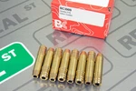 Brian Crower 5.5MM Exhaust Valve Guides Set Honda D16Y8 D16Z6 Vtec BC3909. Fixed Price $81.00.