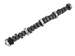 Competition 33-222-3 High Energy Camshaft. Fixed Price $290.46.
