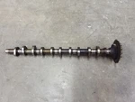 6.8L Left Driver Camshaft Fits 00 01 02 03 Ford Excursion. Fixed Price $160.00.