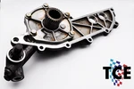 Tce Bmw E36 E39 323 325 328 528 Z3 M50 Rebuilt Single Vanos Unit 93-00. Fixed Price $269.00.