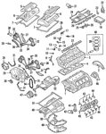 Genuine Bmw Engine Camshaft 11377541883. Fixed Price $1007.48.